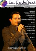 IE 22 · © Redaktion Im Endeffekt